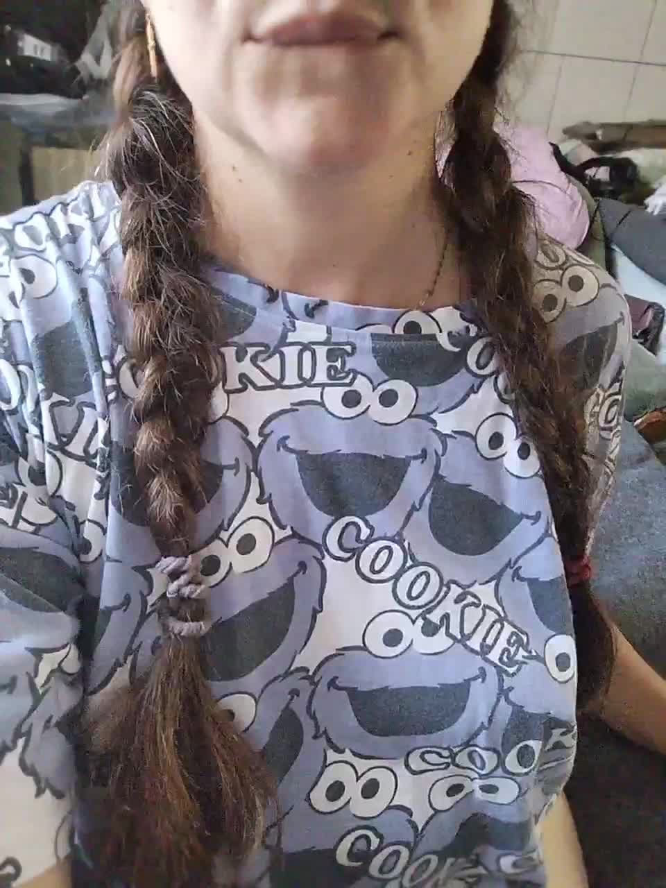 M-o-R-k-O-v-K-a Adult Chat August 7, 2025