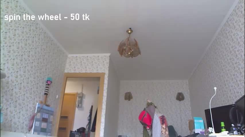 fairydreams_ Adult Chat August 7, 2025