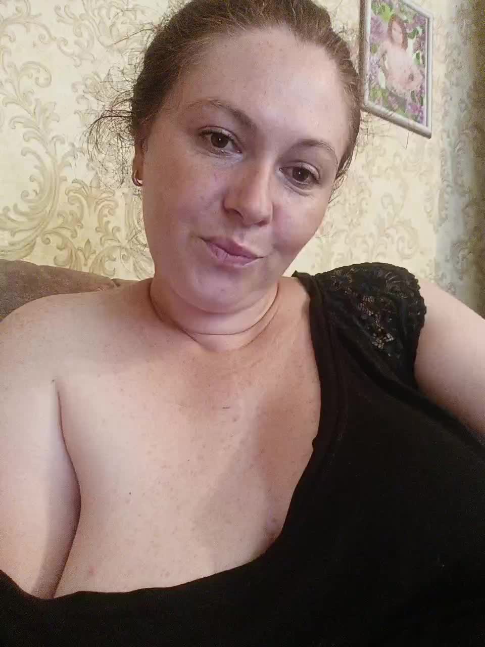 Maluska-Lapyla Adult Chat August 7, 2025