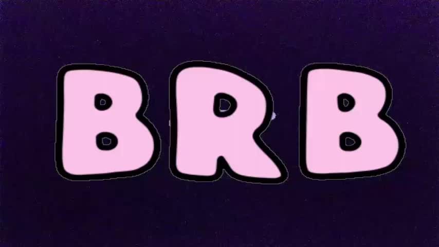 ChrisGirls Adult Chat August 7, 2025