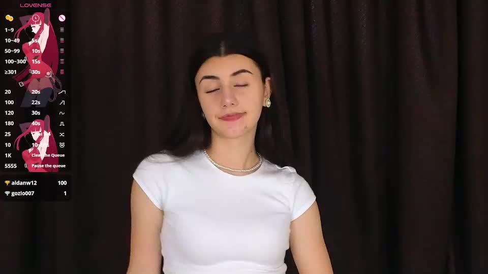 jennifer_sullivan Adult Chat August 7, 2025