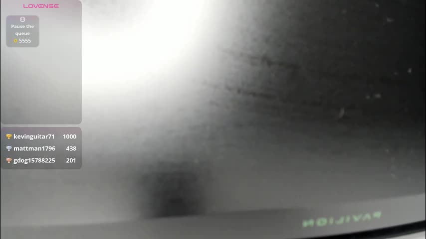 lady_wind Adult Chat August 7, 2025