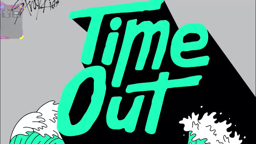 kira0541 Adult Chat August 7, 2025