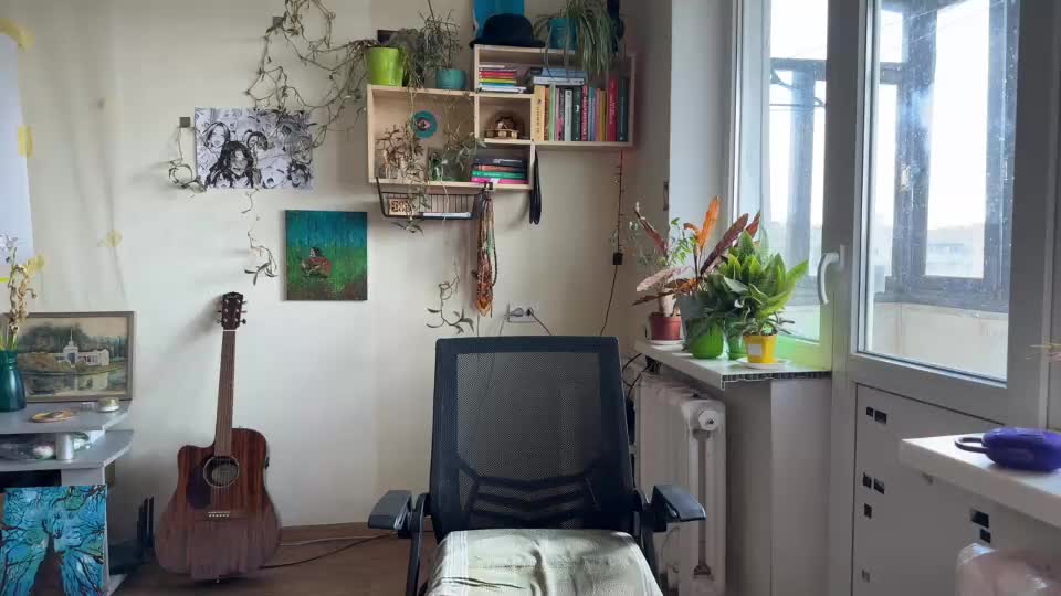 amarita_franchetti Adult Chat August 7, 2025