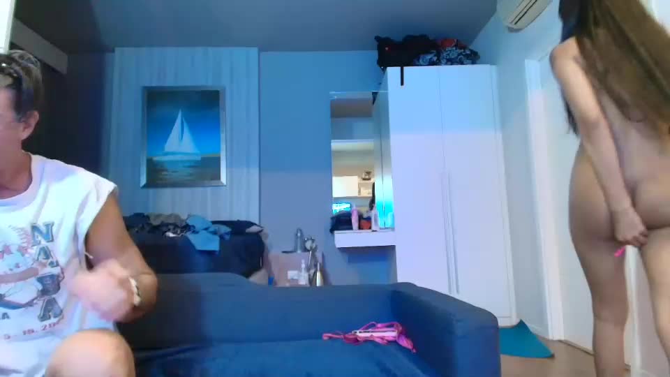 buddiup2 Adult Chat August 7, 2025