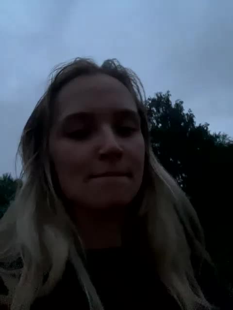 Detkaaa Adult Chat August 7, 2025