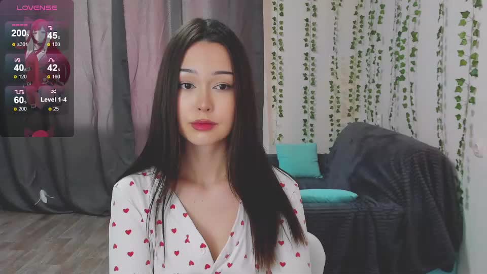 angeliclever Adult Chat August 7, 2025