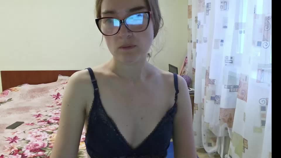 suckmydickifurstreight Adult Chat August 7, 2025