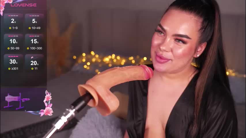 rocksbabies Adult Chat August 7, 2025