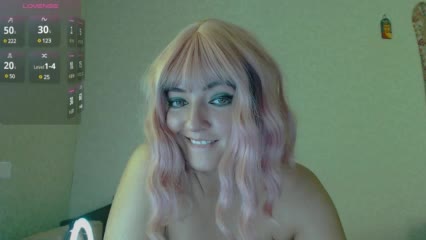 MagicPink Adult Chat August 6, 2025