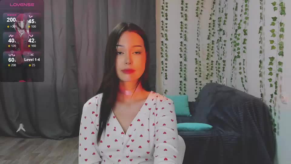 angeliclever Adult Chat August 7, 2025