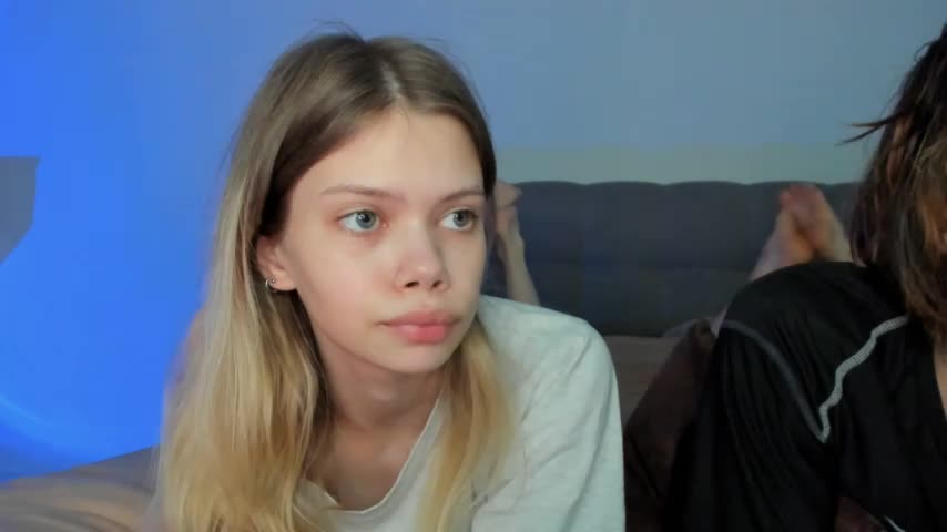 chansetolove Adult Chat August 7, 2025