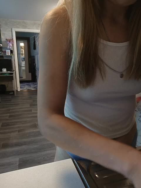 Savuka Adult Chat August 7, 2025