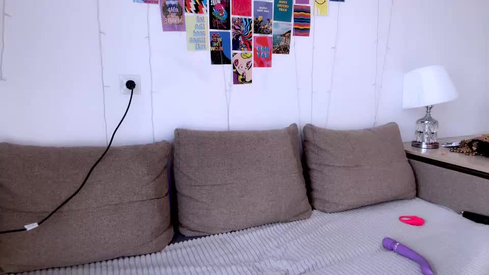 sailormoon666_ Adult Chat August 7, 2025