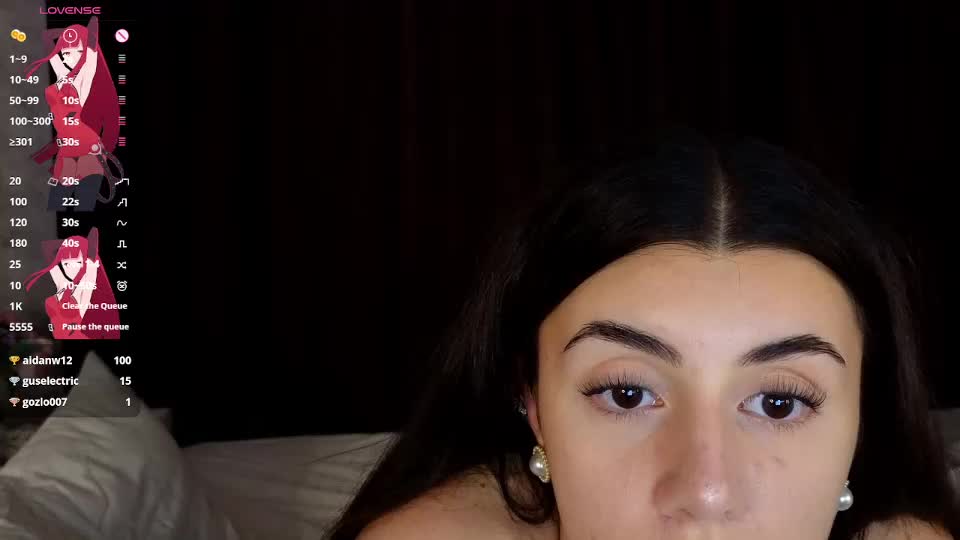 jennifer_sullivan Adult Chat August 7, 2025