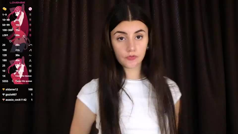 jennifer_sullivan Adult Chat August 7, 2025