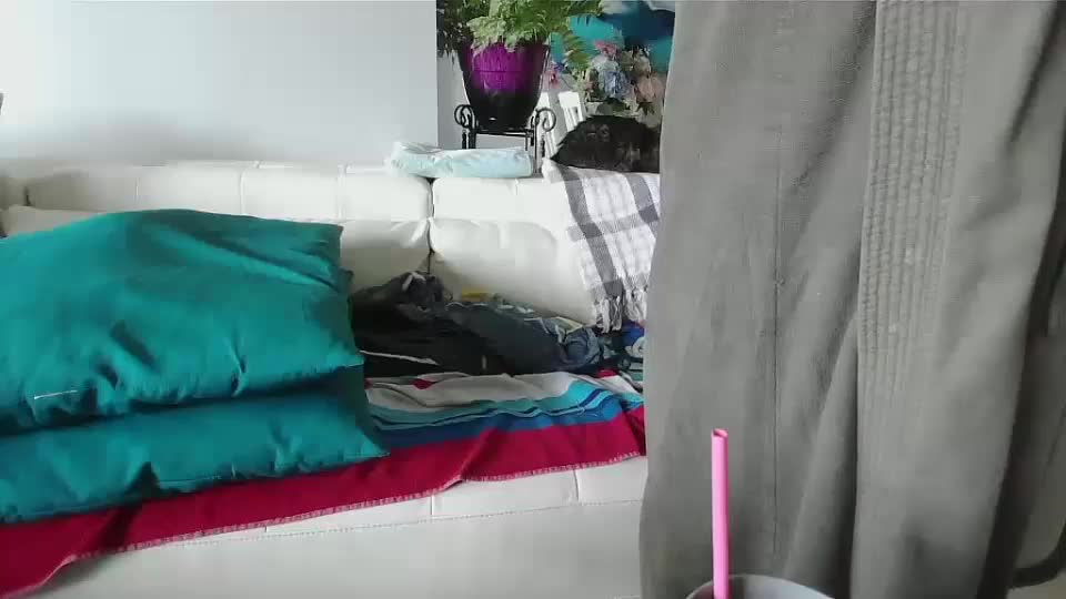 smallpenisbigtongue Adult Chat August 7, 2025