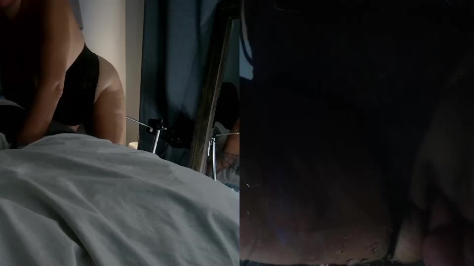 insatiablecpl333 Adult Chat August 7, 2025