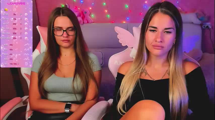 hotty_girls_here Adult Chat August 7, 2025