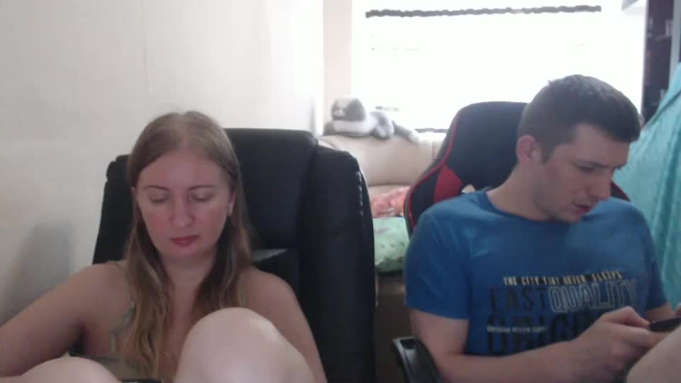 jenisandpeter Adult Chat August 7, 2025