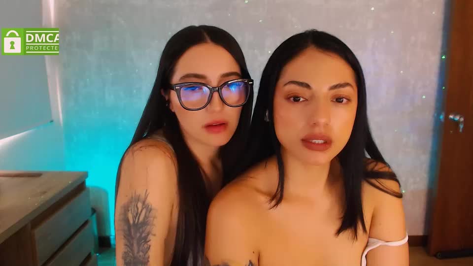 natval_ Adult Chat August 7, 2025