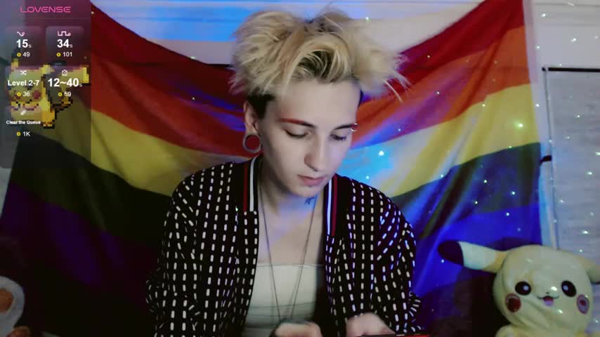 Ray-Taylor Adult Chat August 7, 2025