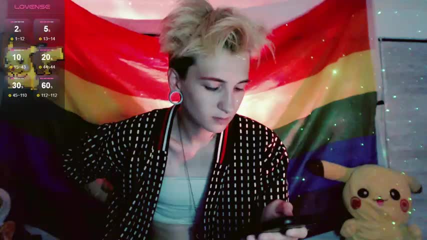 Ray-Taylor Adult Chat August 7, 2025