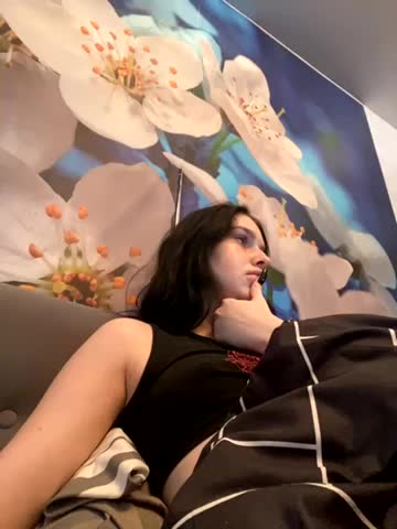 devilstwo_1 Adult Chat August 7, 2025