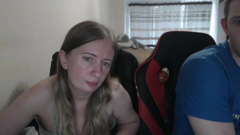 jenisandpeter Adult Chat August 7, 2025
