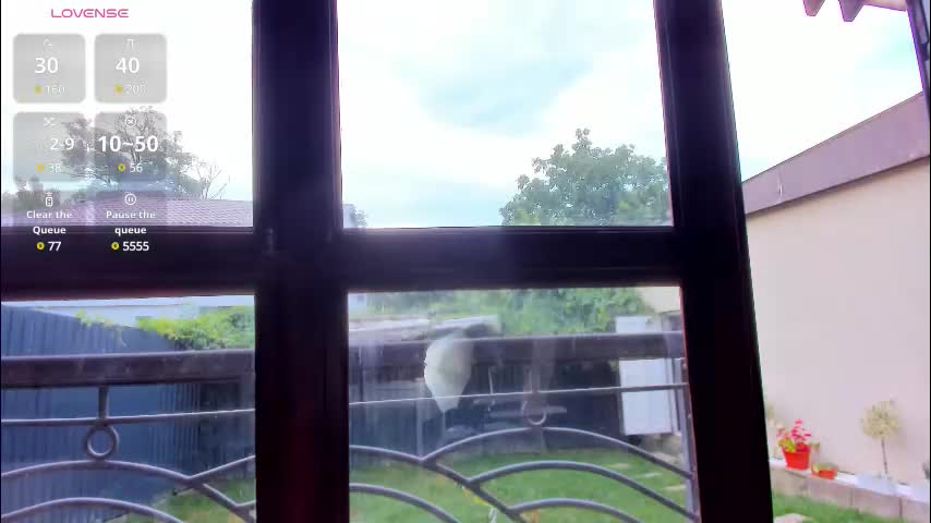 1munique Adult Chat August 7, 2025