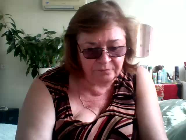 rekelme Adult Chat August 6, 2025