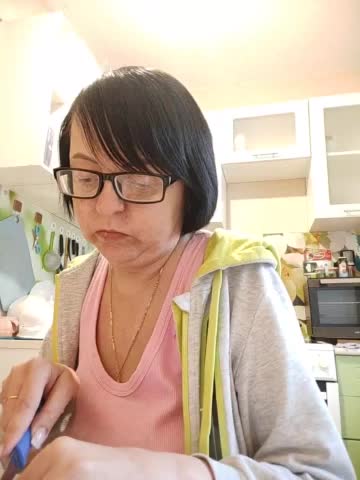 Katy19801 Adult Chat August 6, 2025