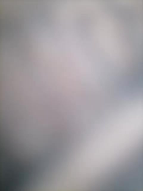 -Tiffany- Adult Chat August 6, 2025