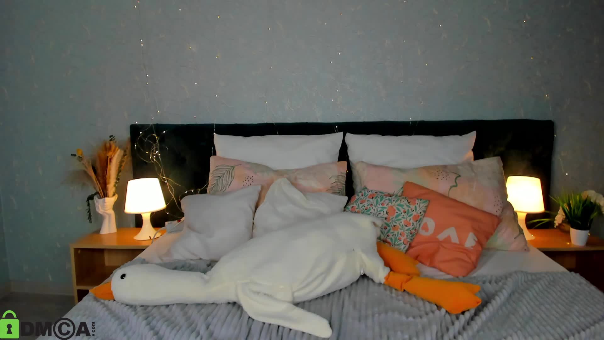 Mia-Dixons Adult Chat August 7, 2025