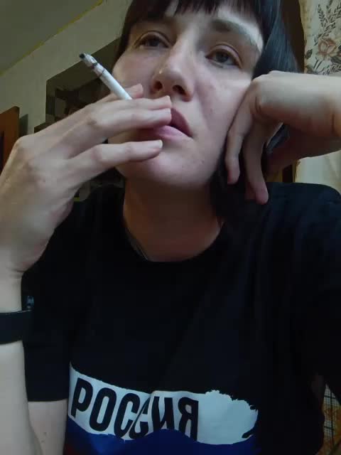 Xo4y-SeXa Adult Chat August 6, 2025