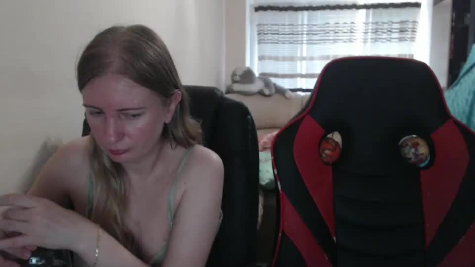 jenisandpeter Adult Chat August 7, 2025