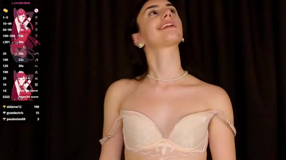 jennifer_sullivan Adult Chat August 7, 2025