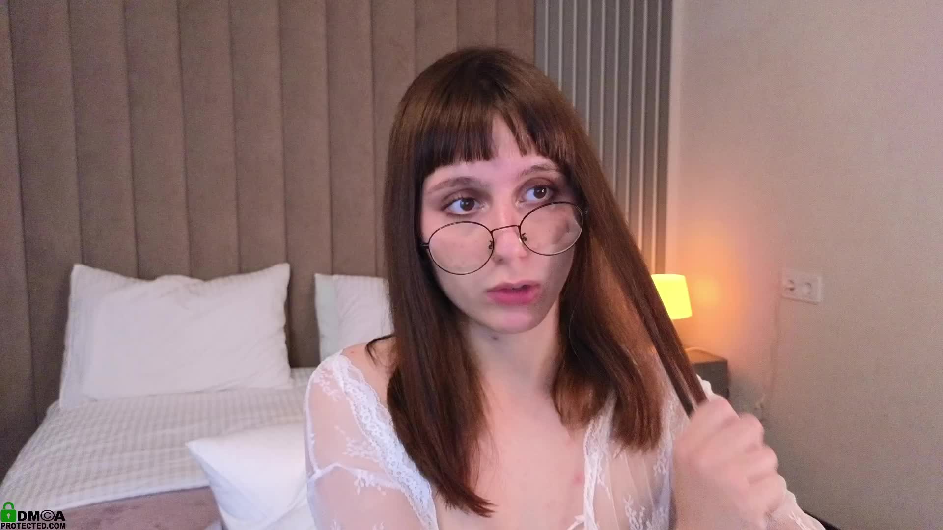 AliceRuee Adult Chat August 7, 2025