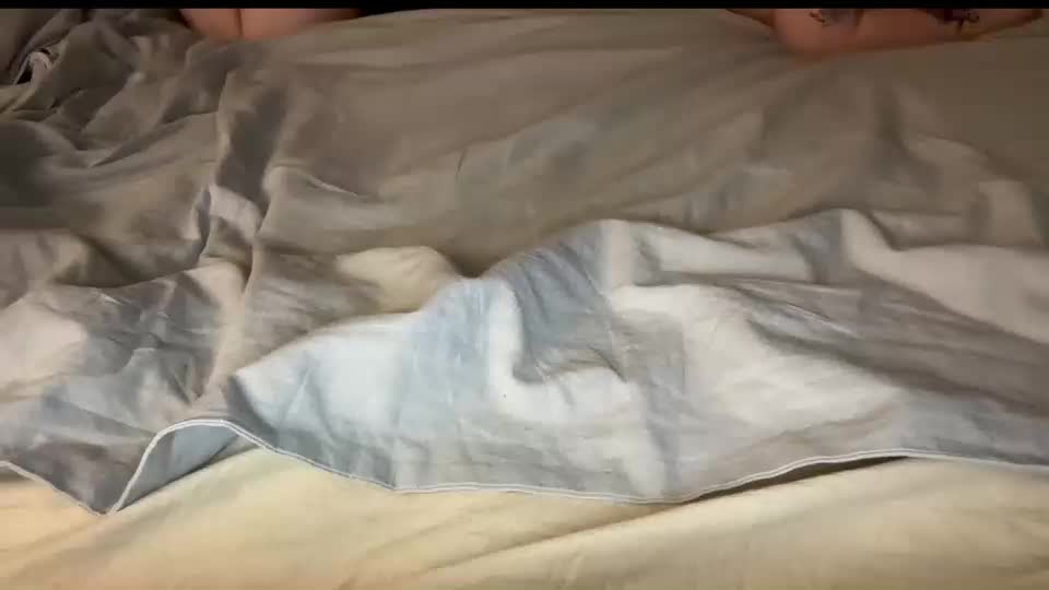 marsandvene1a Adult Chat August 7, 2025