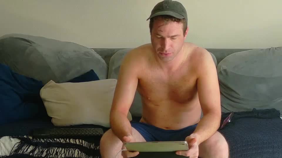 alexflirt Adult Chat August 7, 2025