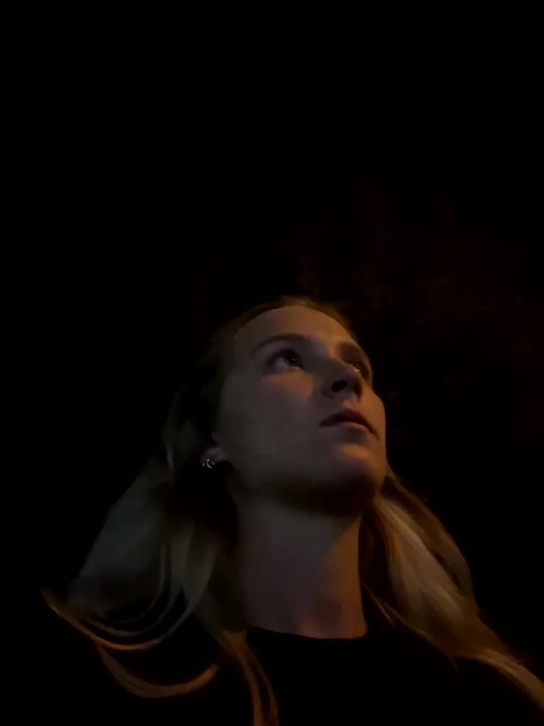 Detkaaa Adult Chat August 7, 2025