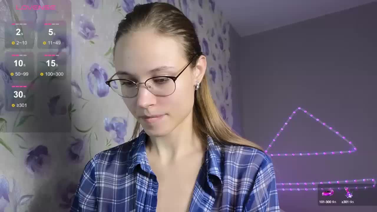 Armura Adult Chat August 6, 2025