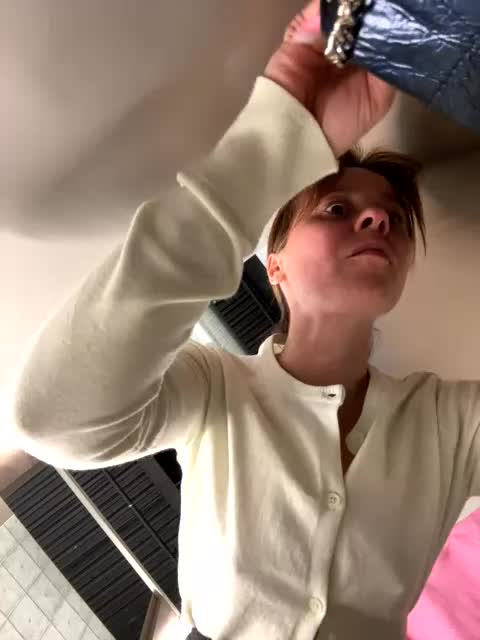 Januaryy Adult Chat August 6, 2025