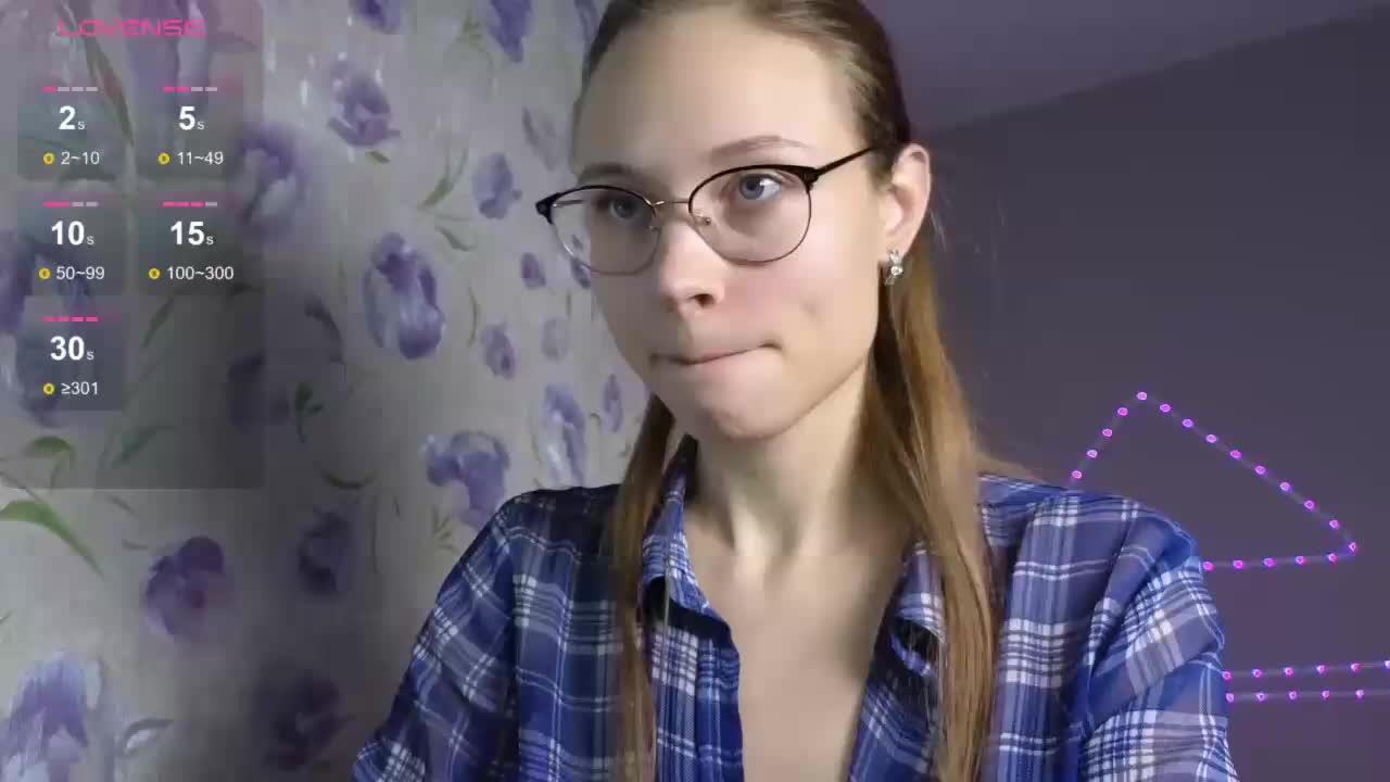 Armura Adult Chat August 6, 2025