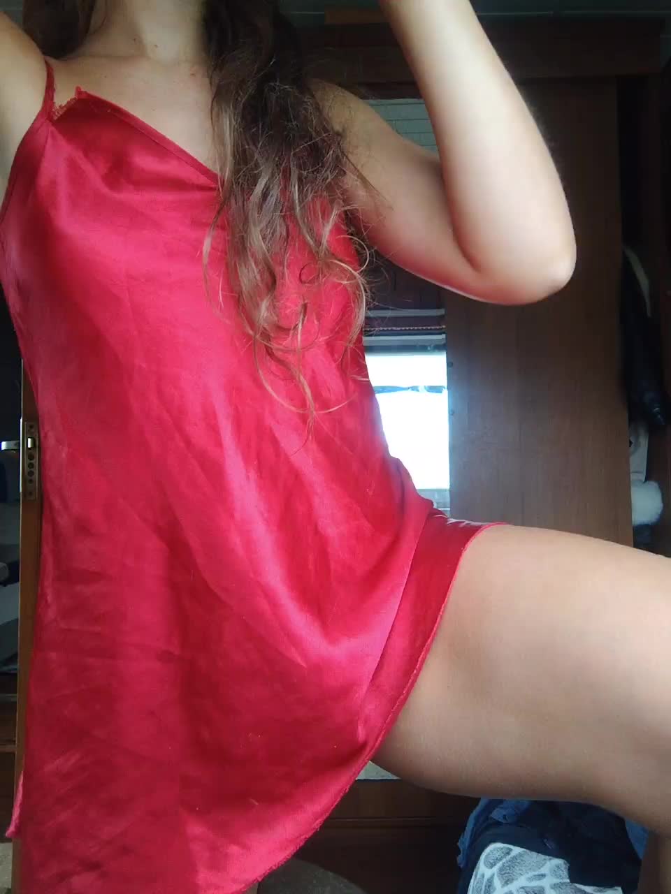 Ekaterina2221 Adult Chat August 7, 2025