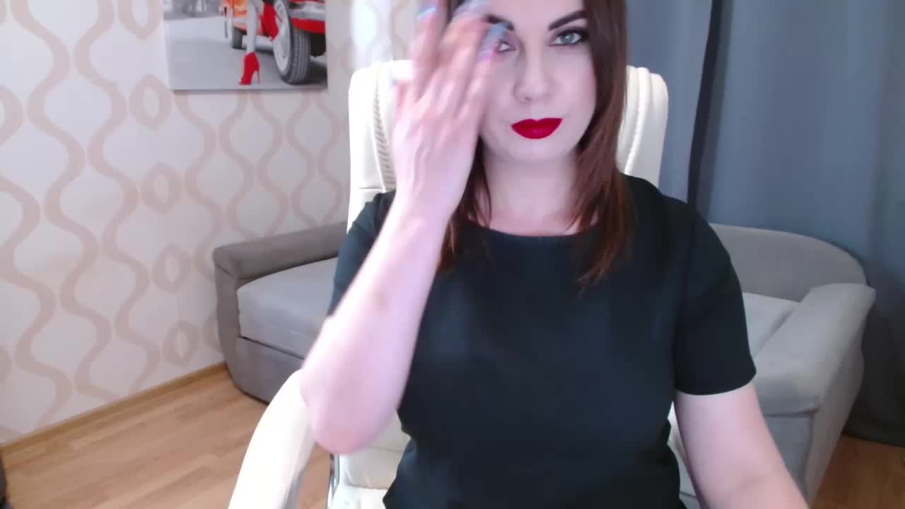 77karino4ka77 Adult Chat August 6, 2025