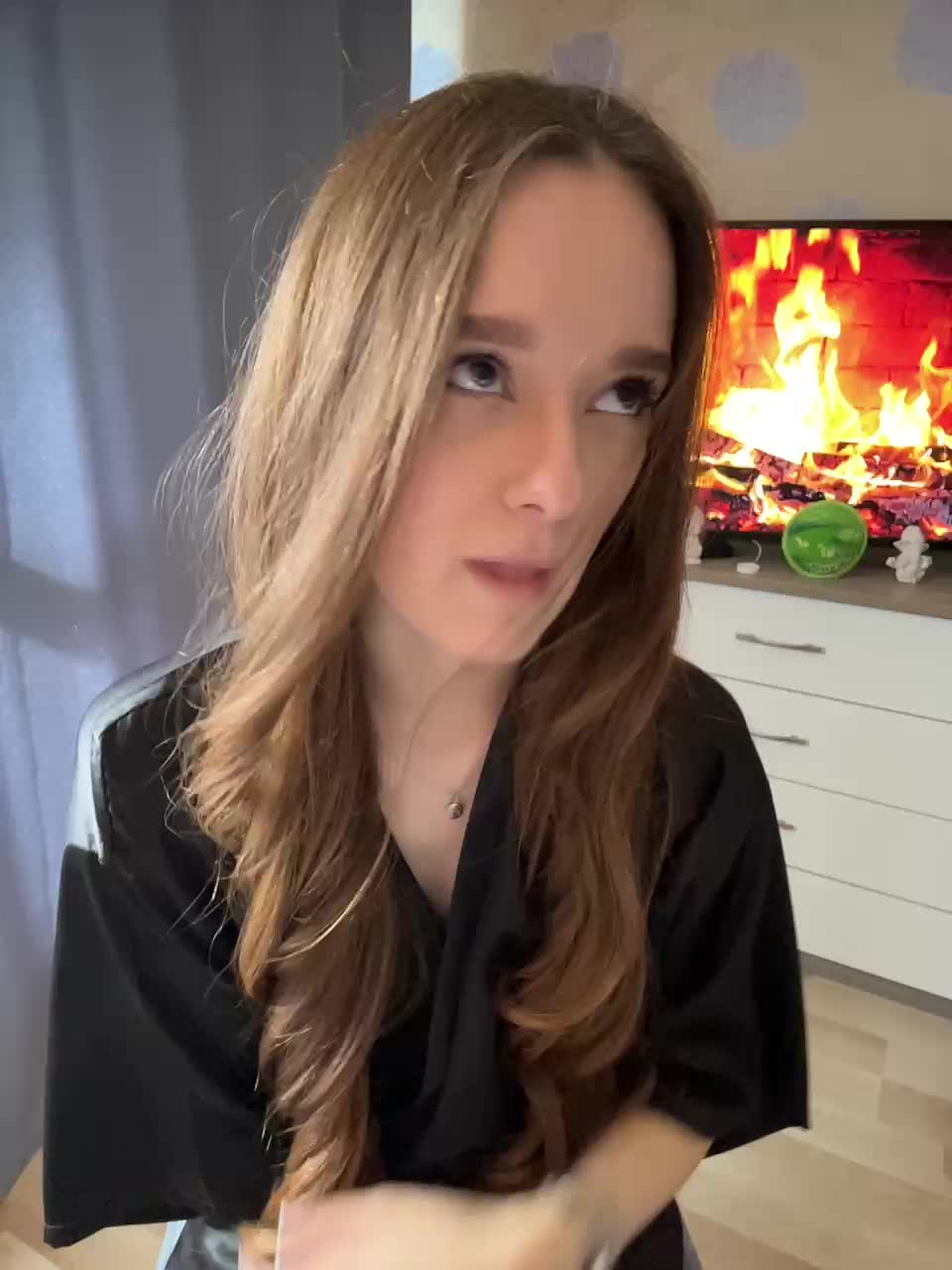 YMNICHKA Adult Chat August 7, 2025