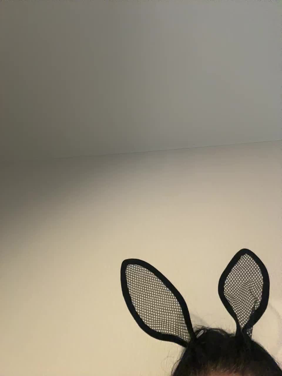 VULGARITY Adult Chat August 7, 2025