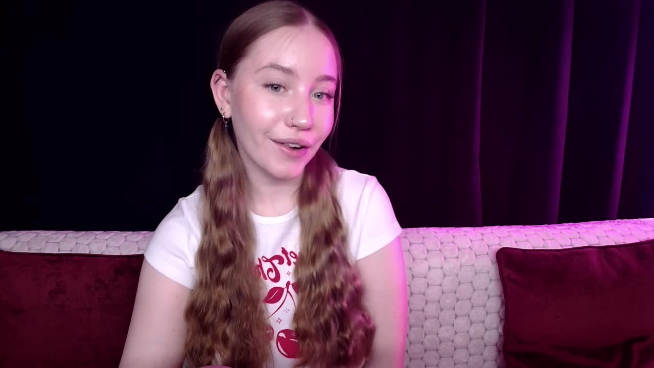 SindiWatson Adult Chat August 6, 2025