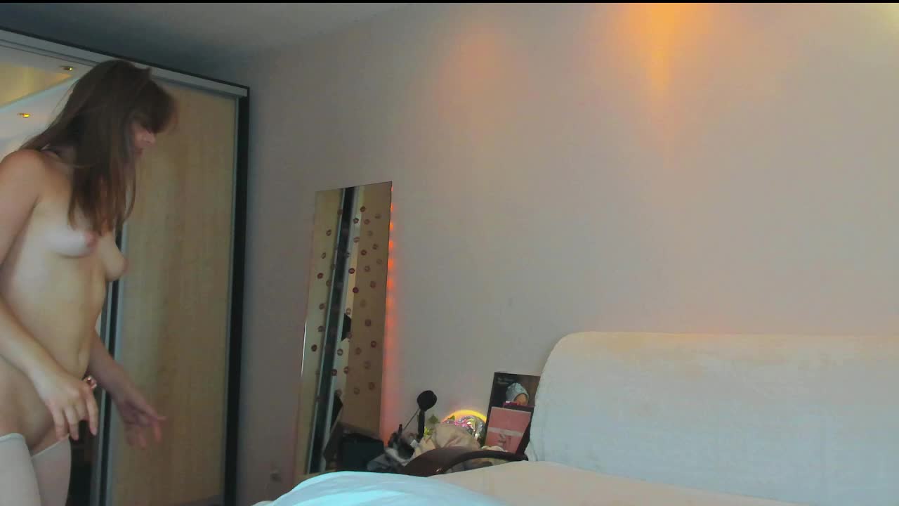 may-flower Adult Chat August 6, 2025